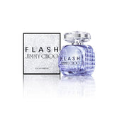 Jimmy Choo Flash Edp Sp